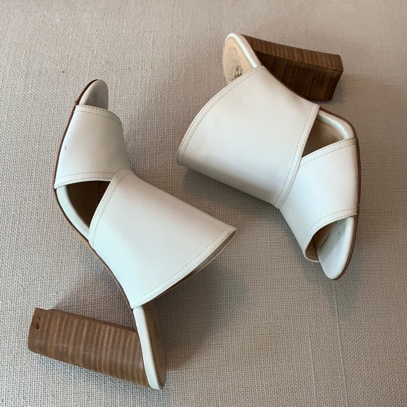 Vince Camuto Shoes - Vince Camuto sembria (8)